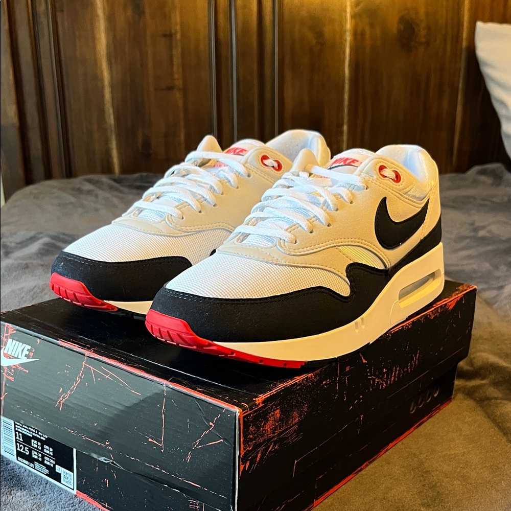 Nike Air Max 1 ‘86 OG